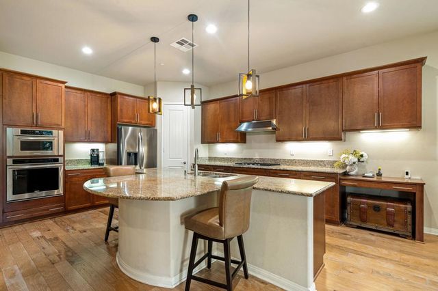 81667 Avenida Viesca, Indio, CA 92203