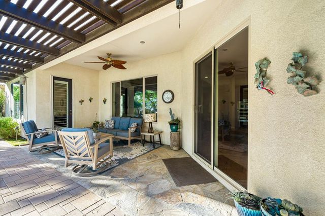 81667 Avenida Viesca, Indio, CA 92203