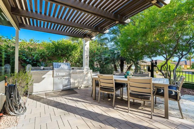 81667 Avenida Viesca, Indio, CA 92203