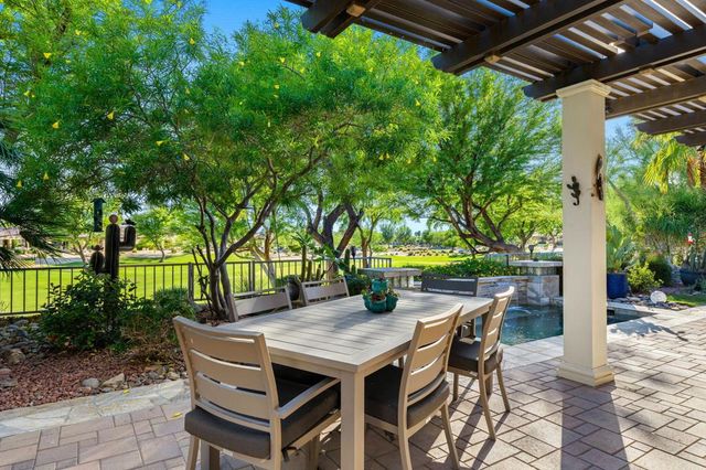 81667 Avenida Viesca, Indio, CA 92203