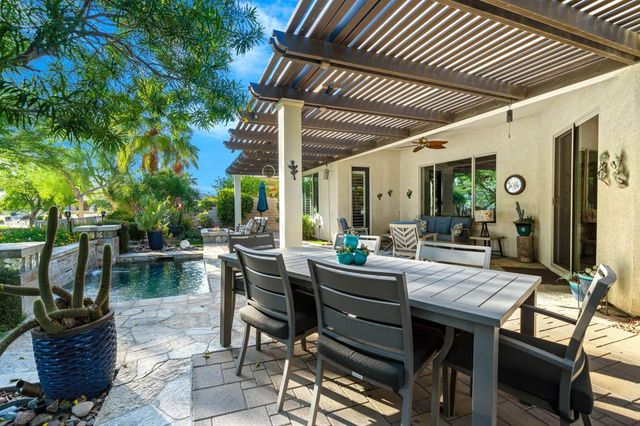 81667 Avenida Viesca, Indio, CA 92203