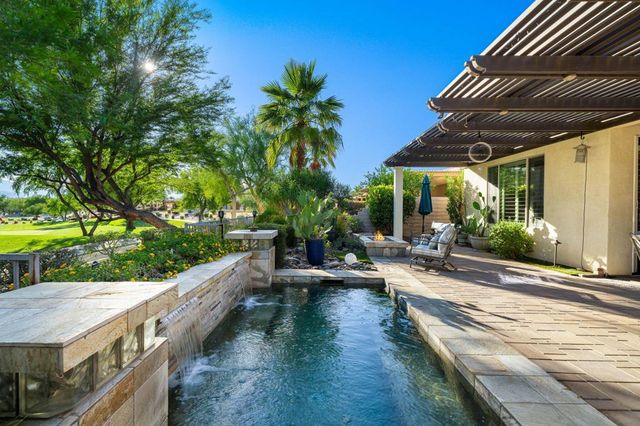 81667 Avenida Viesca, Indio, CA 92203