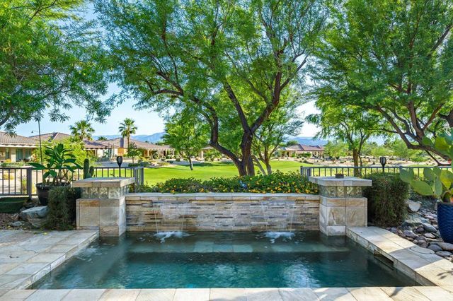 81667 Avenida Viesca, Indio, CA 92203