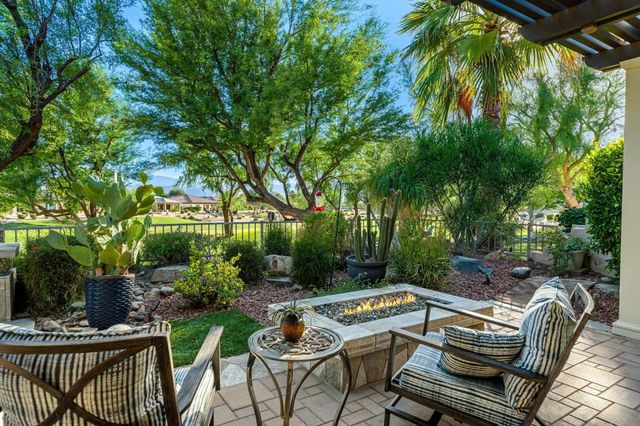 81667 Avenida Viesca, Indio, CA 92203