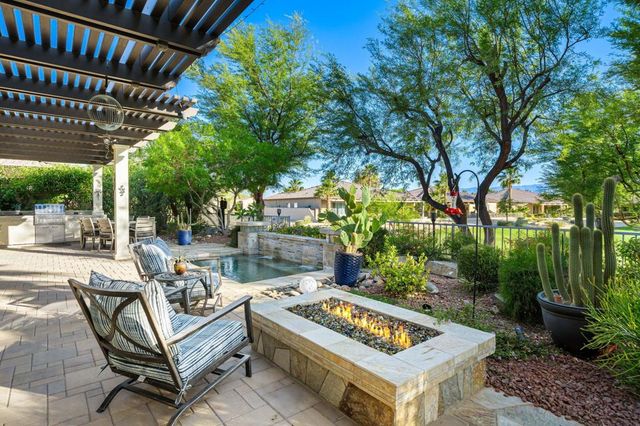 81667 Avenida Viesca, Indio, CA 92203