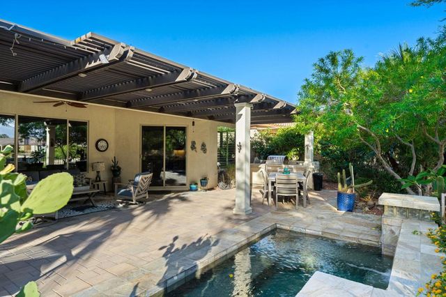 81667 Avenida Viesca, Indio, CA 92203