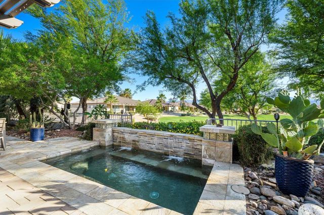 81667 Avenida Viesca, Indio, CA 92203