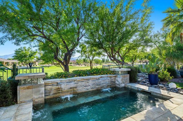 81667 Avenida Viesca, Indio, CA 92203