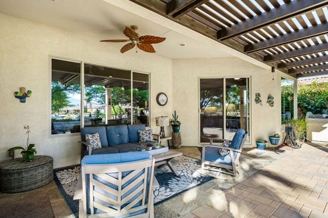 81667 Avenida Viesca, Indio, CA 92203