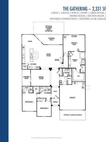 81667 Avenida Viesca, Indio, CA 92203