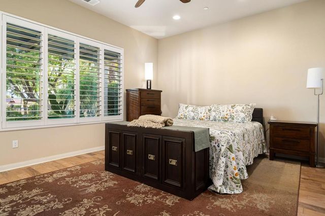 81667 Avenida Viesca, Indio, CA 92203