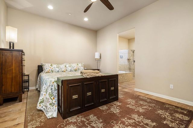 81667 Avenida Viesca, Indio, CA 92203