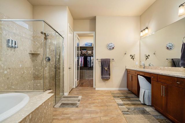 81667 Avenida Viesca, Indio, CA 92203