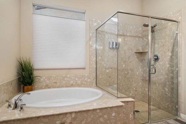 81667 Avenida Viesca, Indio, CA 92203