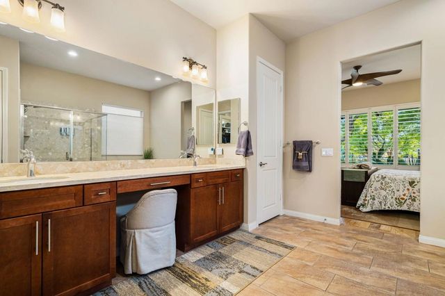 81667 Avenida Viesca, Indio, CA 92203