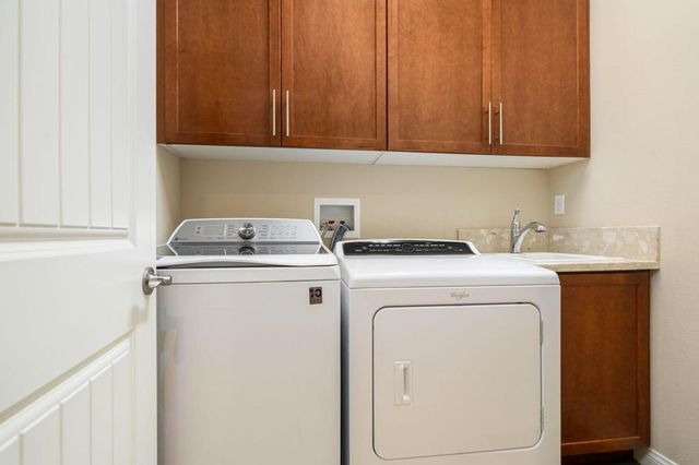 81667 Avenida Viesca, Indio, CA 92203