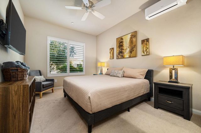 81667 Avenida Viesca, Indio, CA 92203