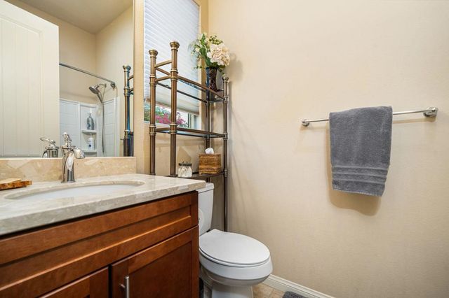 81667 Avenida Viesca, Indio, CA 92203