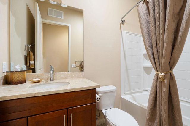 81667 Avenida Viesca, Indio, CA 92203