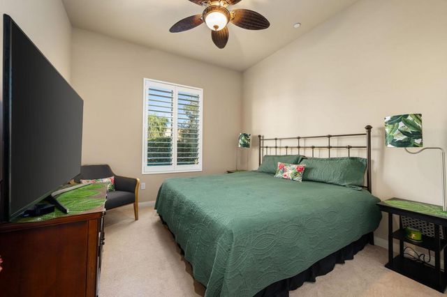 81667 Avenida Viesca, Indio, CA 92203