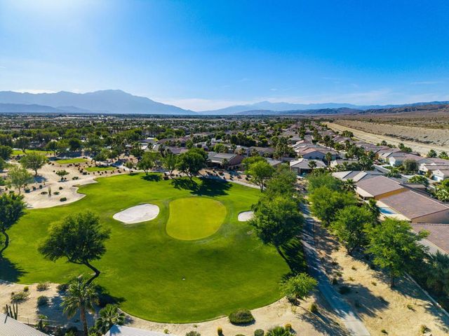 81667 Avenida Viesca, Indio, CA 92203