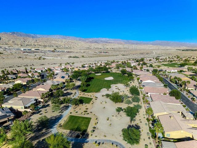 81667 Avenida Viesca, Indio, CA 92203