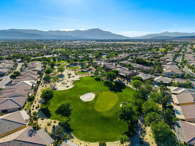 81667 Avenida Viesca, Indio, CA 92203