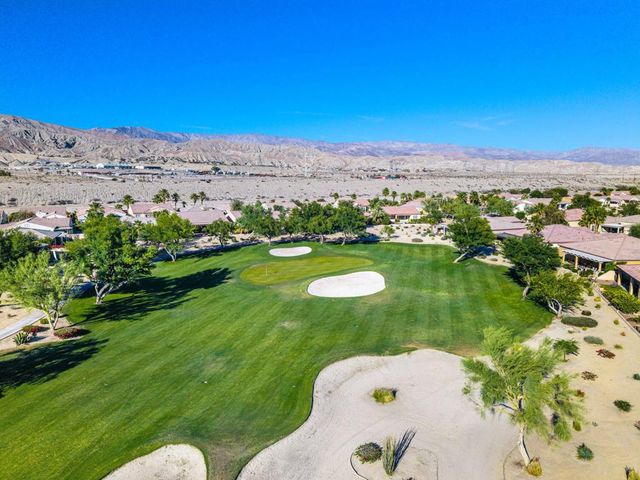 81667 Avenida Viesca, Indio, CA 92203