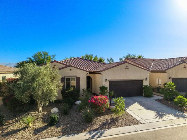 81667 Avenida Viesca, Indio, CA 92203