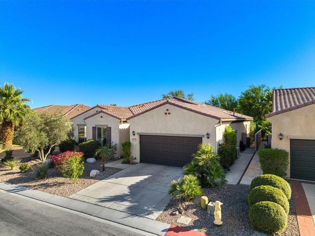 81667 Avenida Viesca, Indio, CA 92203