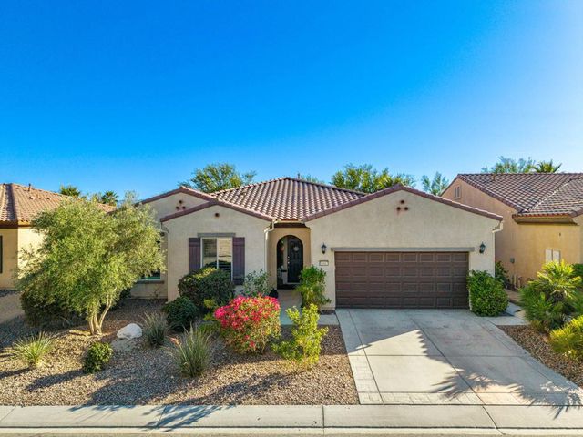 81667 Avenida Viesca, Indio, CA 92203