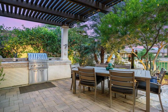 81667 Avenida Viesca, Indio, CA 92203