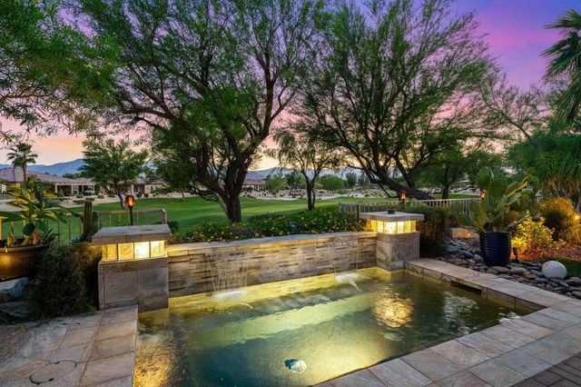 81667 Avenida Viesca, Indio, CA 92203