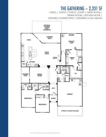 81667 Avenida Viesca, Indio, CA 92203