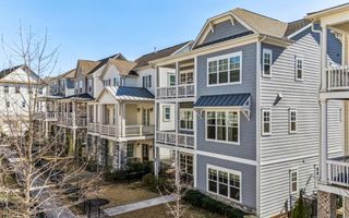 917 King NW Street, Atlanta, GA 30318