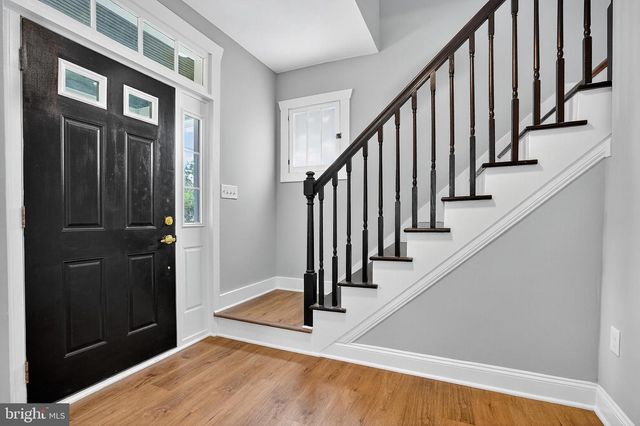 4600 BAYONNE AVE, Baltimore, MD 21206