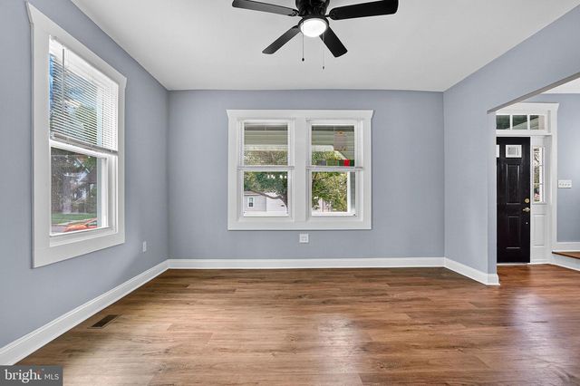 4600 BAYONNE AVE, Baltimore, MD 21206