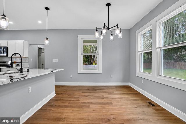 4600 BAYONNE AVE, Baltimore, MD 21206