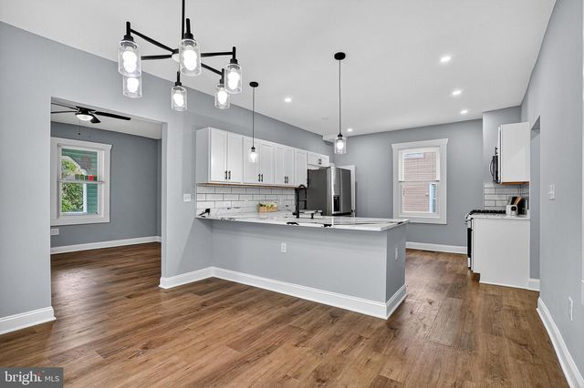 4600 BAYONNE AVE, Baltimore, MD 21206