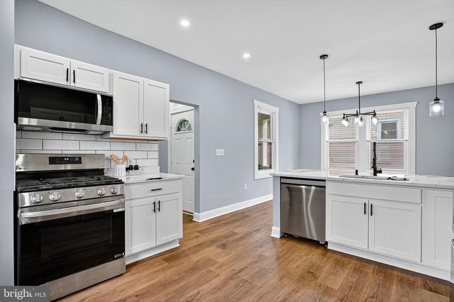 4600 BAYONNE AVE, Baltimore, MD 21206