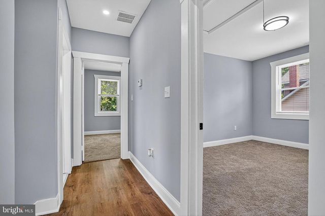 4600 BAYONNE AVE, Baltimore, MD 21206