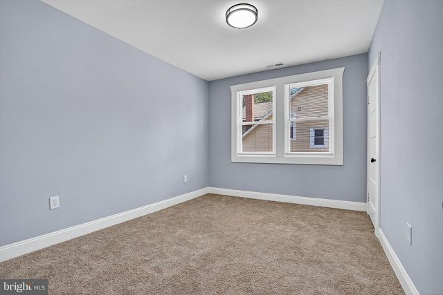 4600 BAYONNE AVE, Baltimore, MD 21206