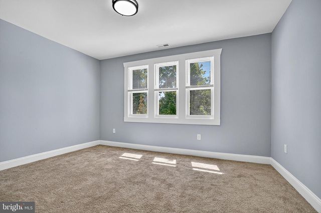 4600 BAYONNE AVE, Baltimore, MD 21206