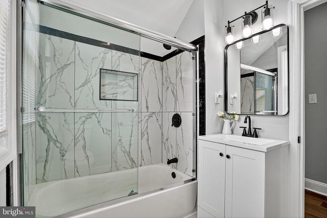 4600 BAYONNE AVE, Baltimore, MD 21206