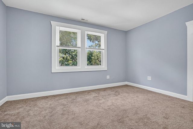 4600 BAYONNE AVE, Baltimore, MD 21206