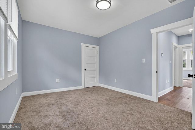 4600 BAYONNE AVE, Baltimore, MD 21206