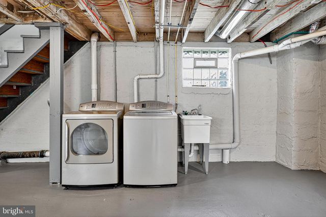 4600 BAYONNE AVE, Baltimore, MD 21206