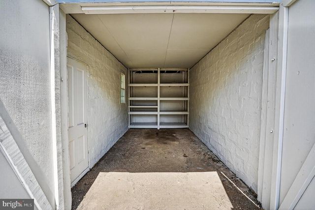 4600 BAYONNE AVE, Baltimore, MD 21206