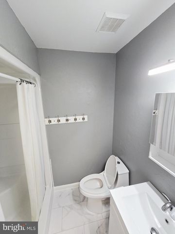 3441 HILLOCK LN, Wilmington, DE 19808