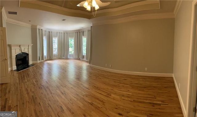 2728 Chieftain Run, Duluth, GA 30097